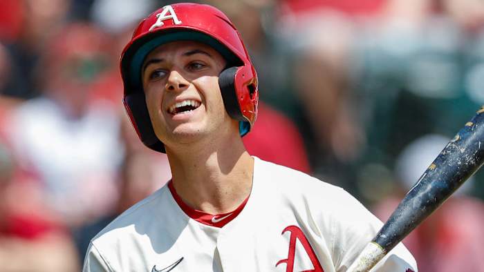 Robert Moore-Ole Miss 03